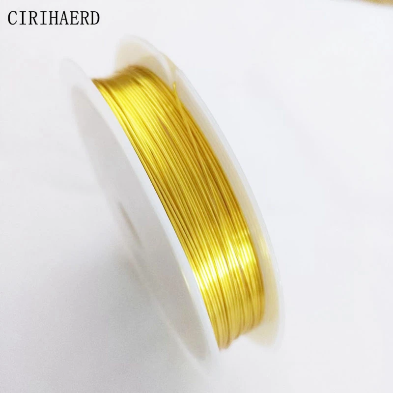 gold color