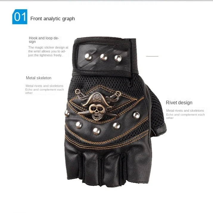 �ذ� ������ ��⼺ ���� �尩, �ñ��� �հ������� �� �հ��� �尩