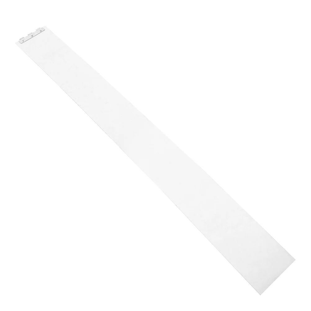 Entry Soft Door Curtain Plastic Strip Partition Strips for Coolers Clear Shower Curtains