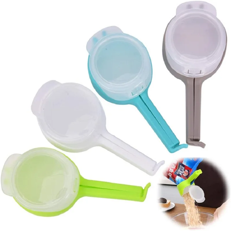https://ae01.alicdn.com/kf/S1726d61f82e842a9b94c0b6c1f35b036M/Snack-Sealing-Clip-Fresh-Keeping-Sealer-Clamp-Plastic-Helper-Food-Saver-Travel-Kitchen-Gadgets-Seal-Pour.jpg