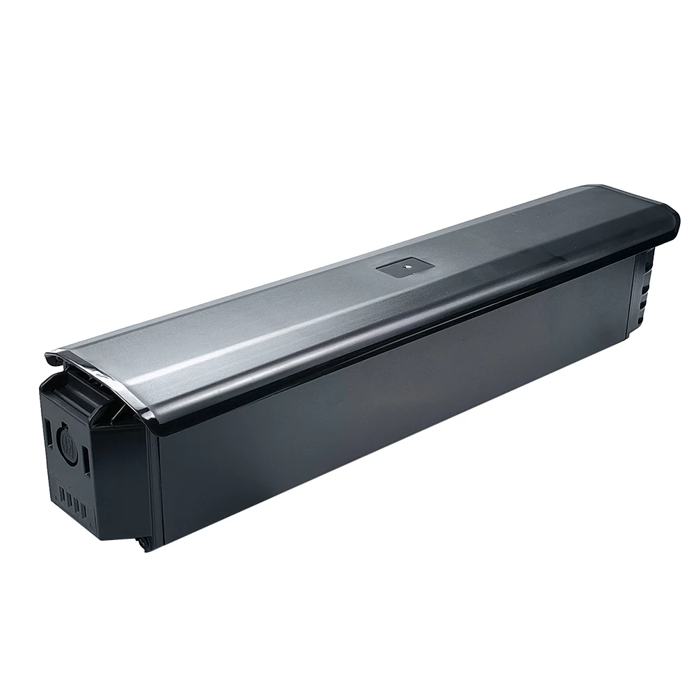 Bafangmotorframebatterycase36V48V52VEshionAdultebikeframebatteriesbox.jpg