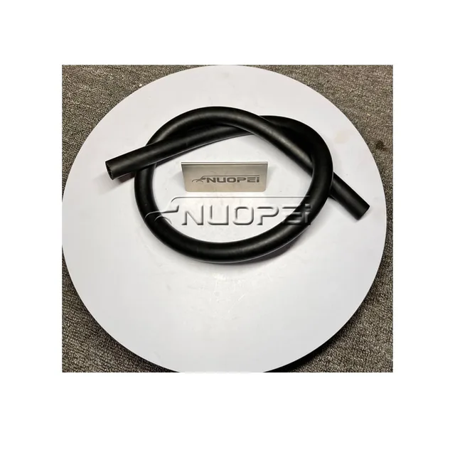 サーフィン・ボディボード Joel Tuder Karma 9.0 Joel Tuder KARMA 9.0