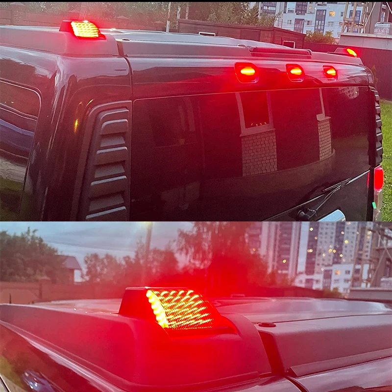 朱蒙　例のランプ OEM 2009 Infiniti G37 Side Marker Lamp