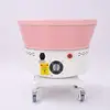 Professional Strengthen Pelvic Floor Muscles Chair Ems Urinary Incontinence Treatment Pelvic Floor Muscle Stimulator Machine 5
