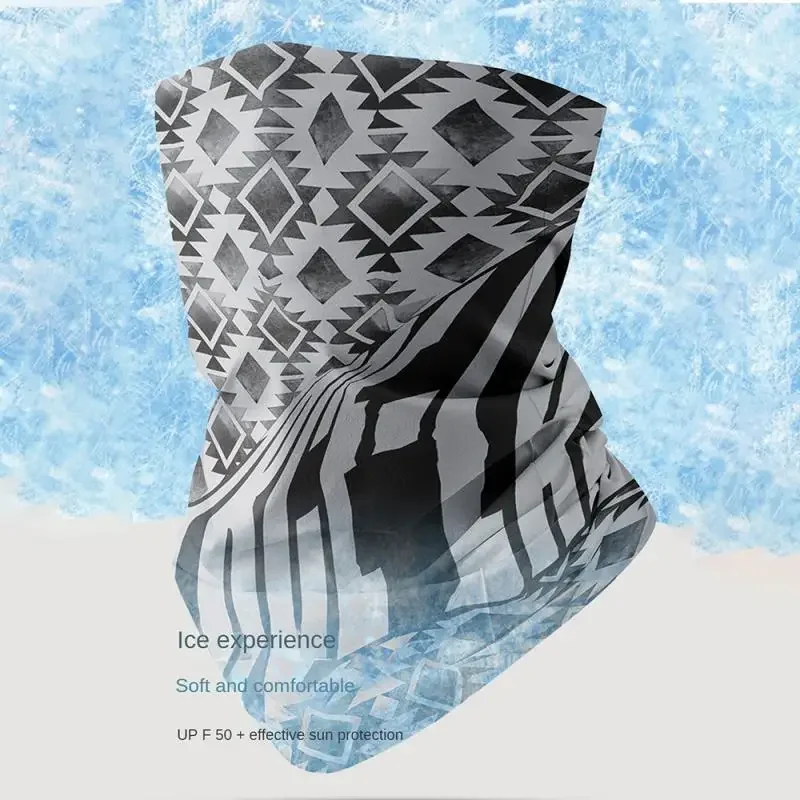    Ʃ ݴٳ,  ̽ ٶŬ, Ŭ ̽ Ŀ, Ű ũ, 3D ɸ  