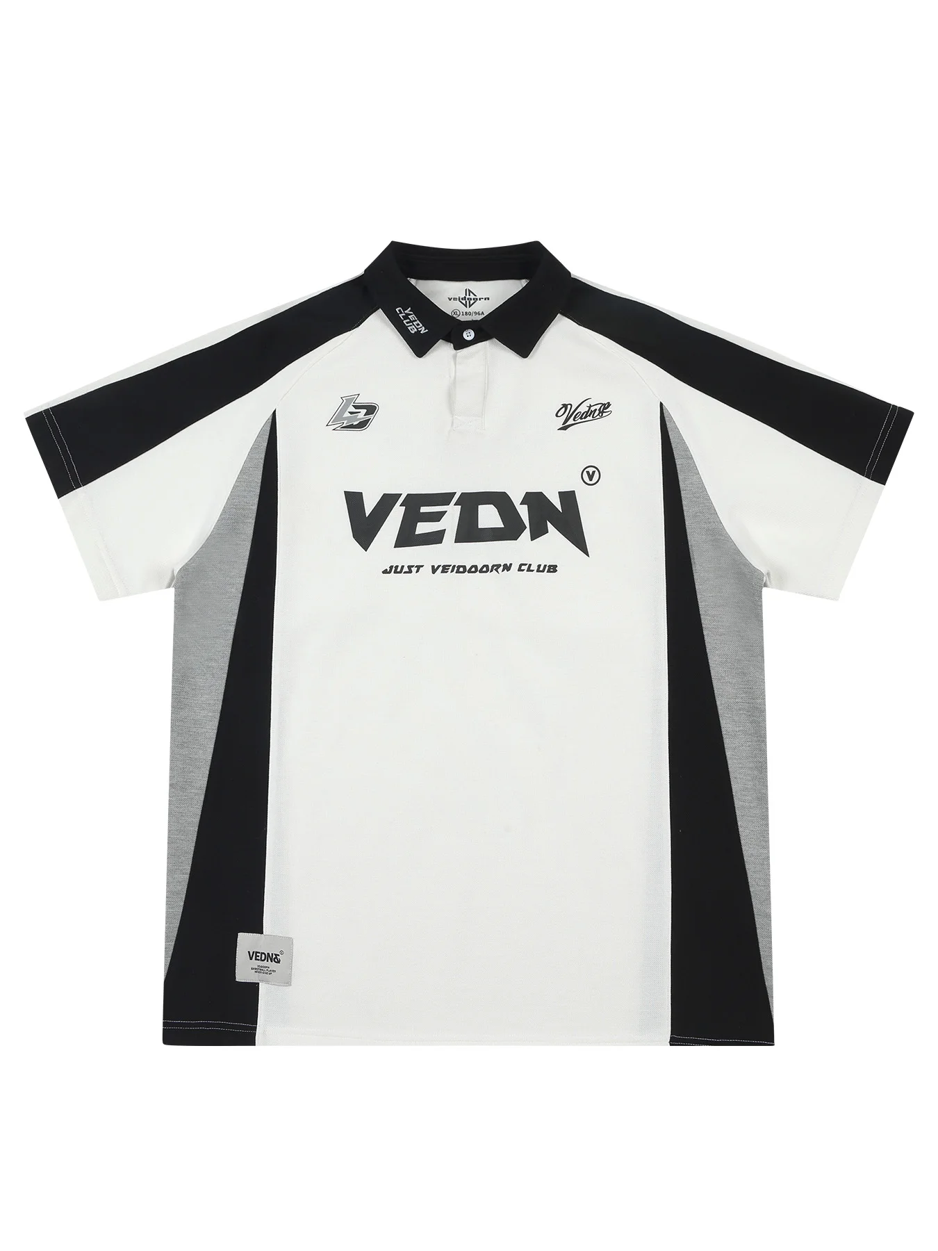 Dri Fit Mens Polo Shirts Turn-Down Collar Short Sleeves T Shirts Breathable Quick Dry Sport Tees