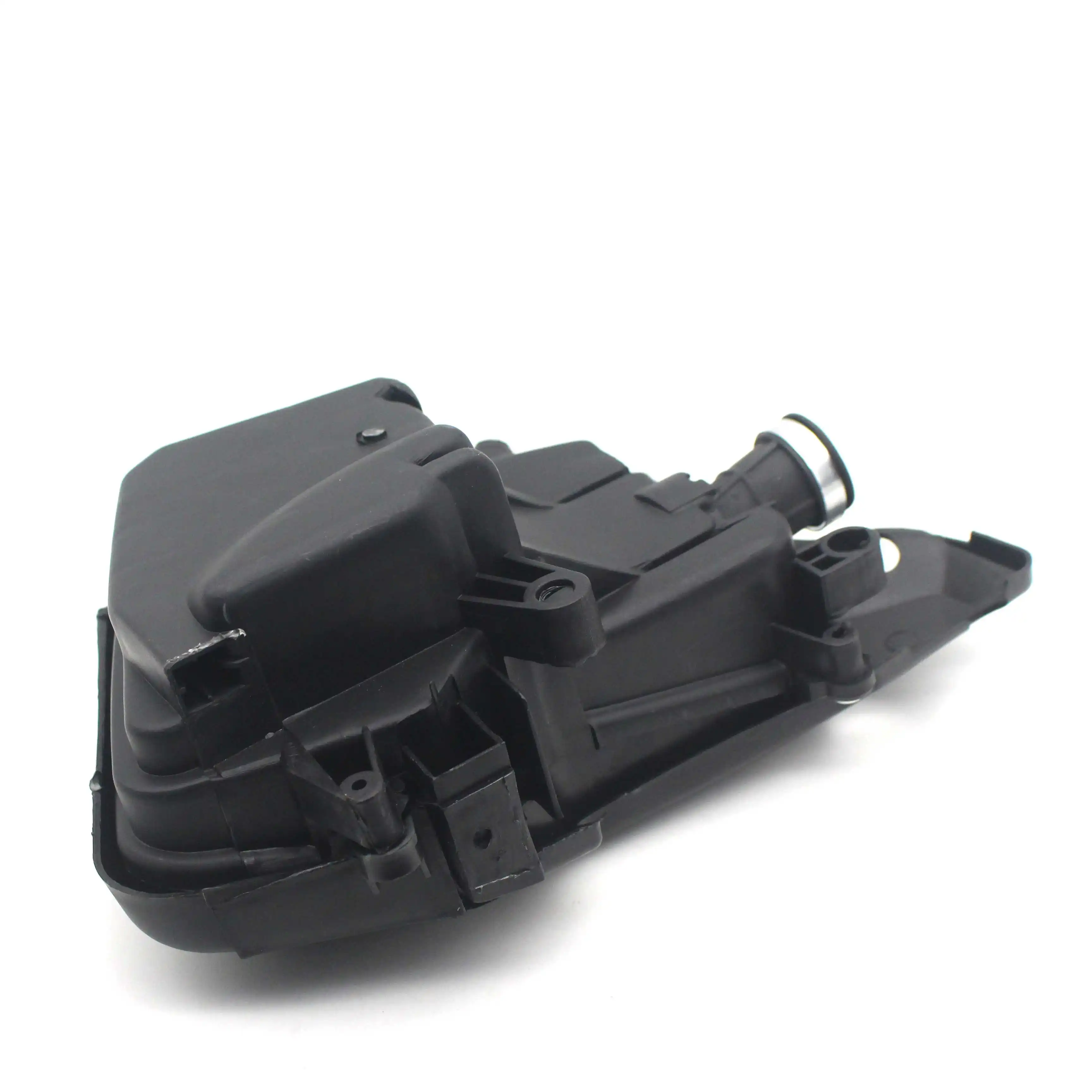 ������� ���� ����, ������� ���� Ŭ���� AF17/AF18 AF24 ��