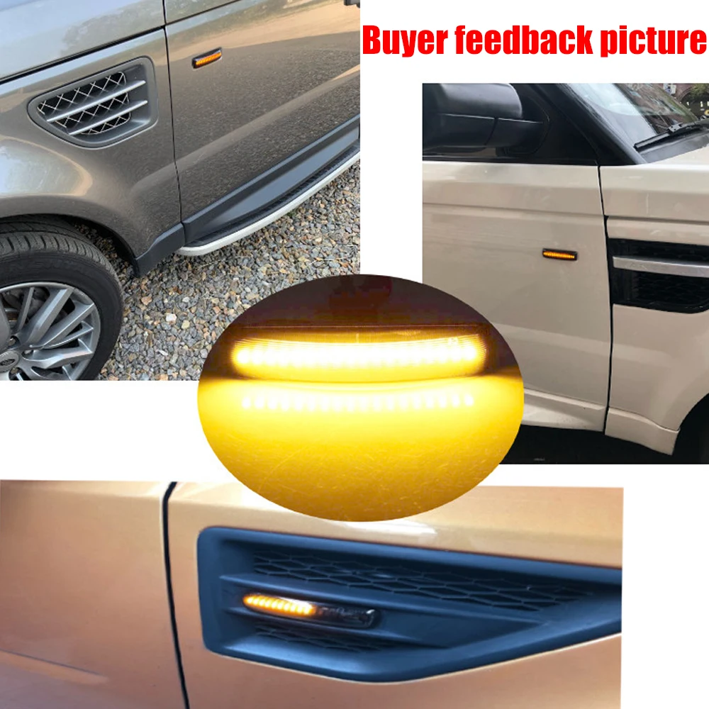 ドアグリップガーニッシュ ランドローバー ディスカバリースポーツ LC2A/LC2XB/LC2NB 2014年10月〜2019年10月 マットシルバー ABS製 AP-IT2383-MSI 1セット(4個) ドアグリップガーニッシュ ランドローバー ディスカバリースポーツ