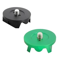 Telescope Adapter Mounts For Starfield Ball Head Tripod DSLR Camera Head Astronomical Telescope Accessories 1