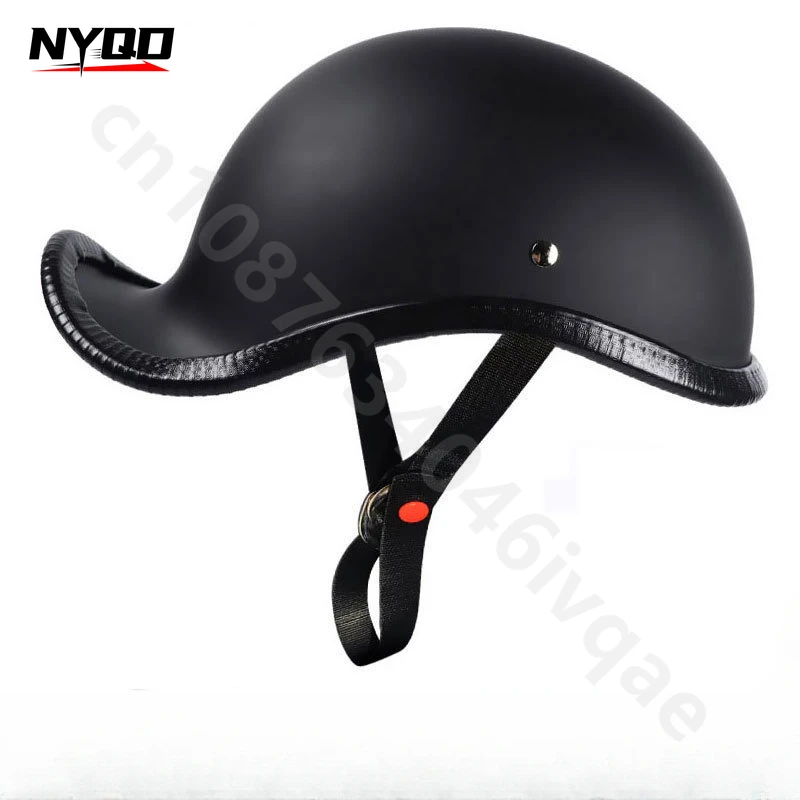 ��Ʈ�� ������� ���� ��� �м� ���Ϸ� ���, ������ ���� ���, ���ö ����