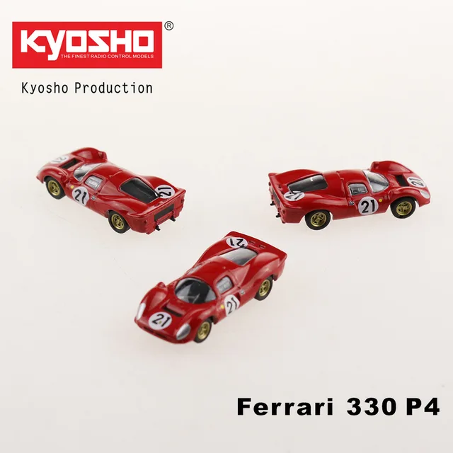 京商 1/43 100台限定  フェラーリ 599GTB 全開閉 京商 1/43 100台限定 フェラーリ 599GTB 全開閉 - メルカリ