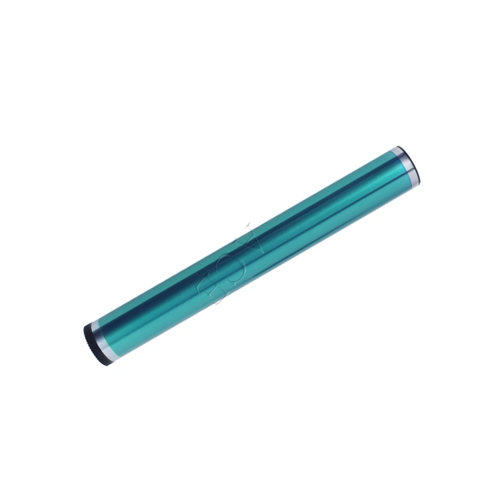 OPC Drum Compatible 101R00555 OPC Drum Xerox Phaser 3330 WorkCentre 3335 3345