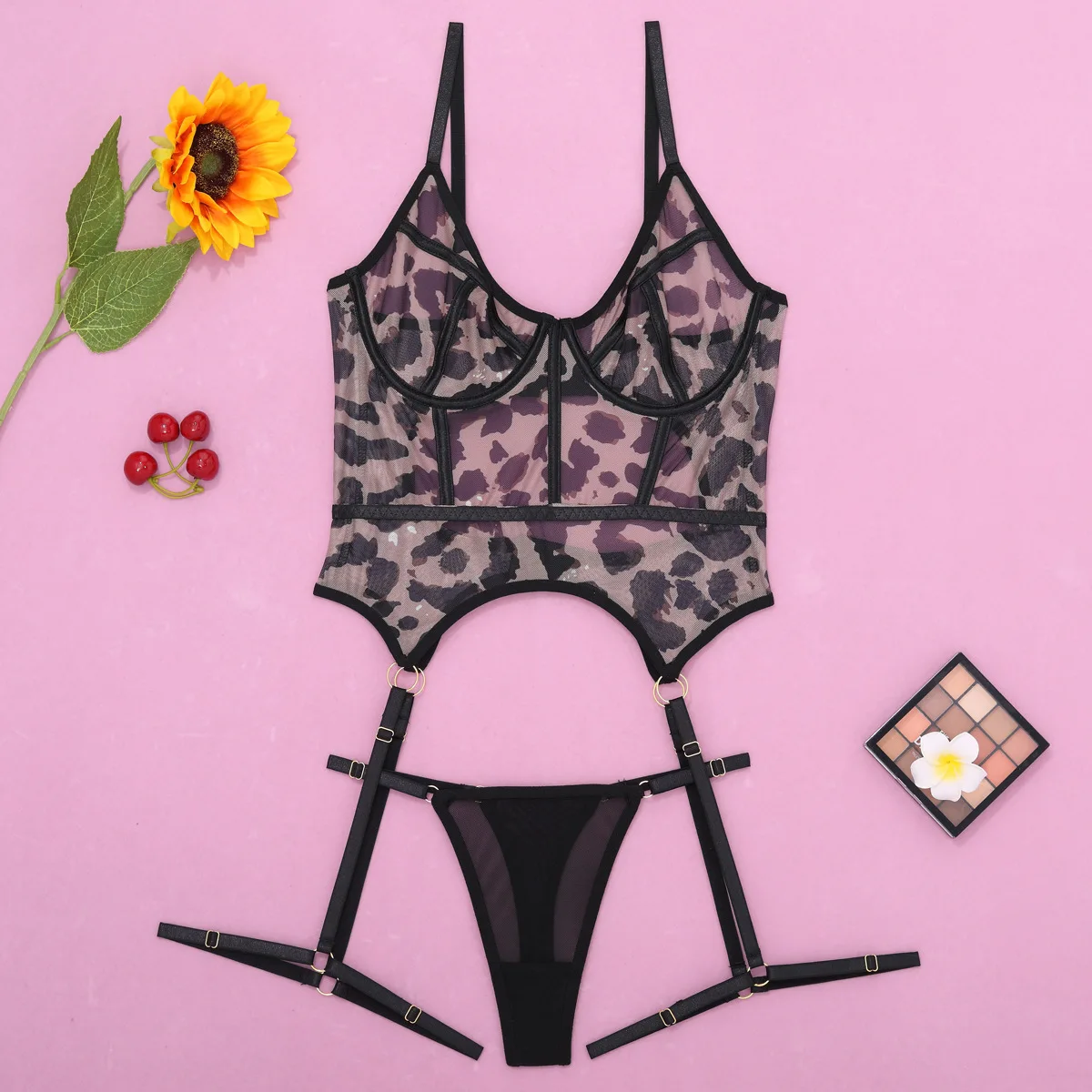 Slide image 6f3eb9f6829d4b9cbe8008fd61352c2e