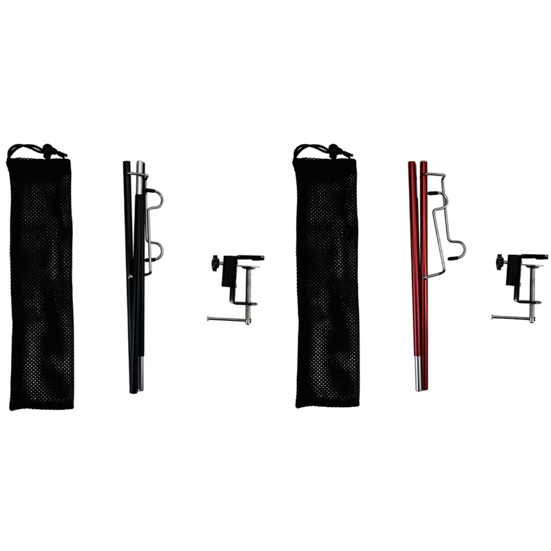 

Удобная складная Подвесная лампа для кемпинга на открытом воздухе