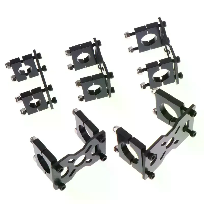Sangles de protection pour drone - Lot de 10mm à 30mm