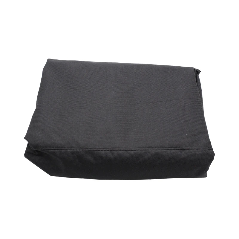 

Protector Cover Top Roof Hood Replacement Half Cover Waterproof Breathable Cover F19A