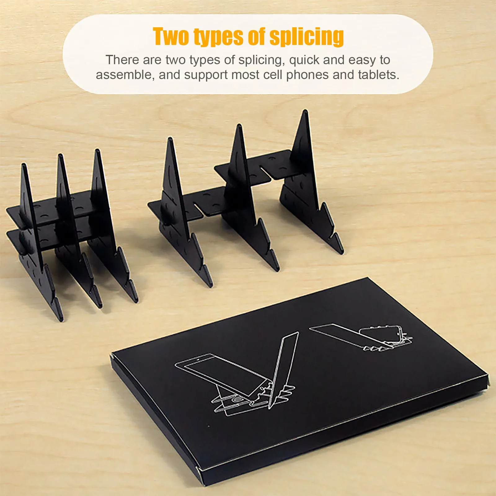 Planche à Dessin Dimage Optique,Tampon De Traçage De Dessin De