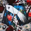 Sexy Men Underwear Boxers Fashion Print Underpants Male Boxers Men's Panties Plus Size L-XXXL Man Boxer Briefs Men Boxer Trunks 3