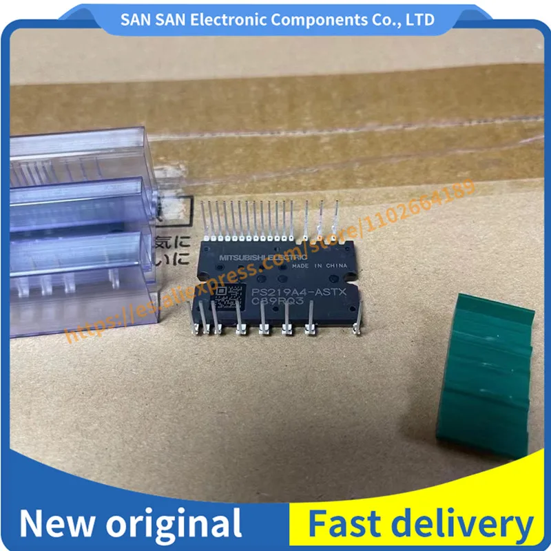 

PS219A4-S PS219A4-ST PS219A3-ST PS219A3-S PS219A4-ASTX PS219A4-LST New original