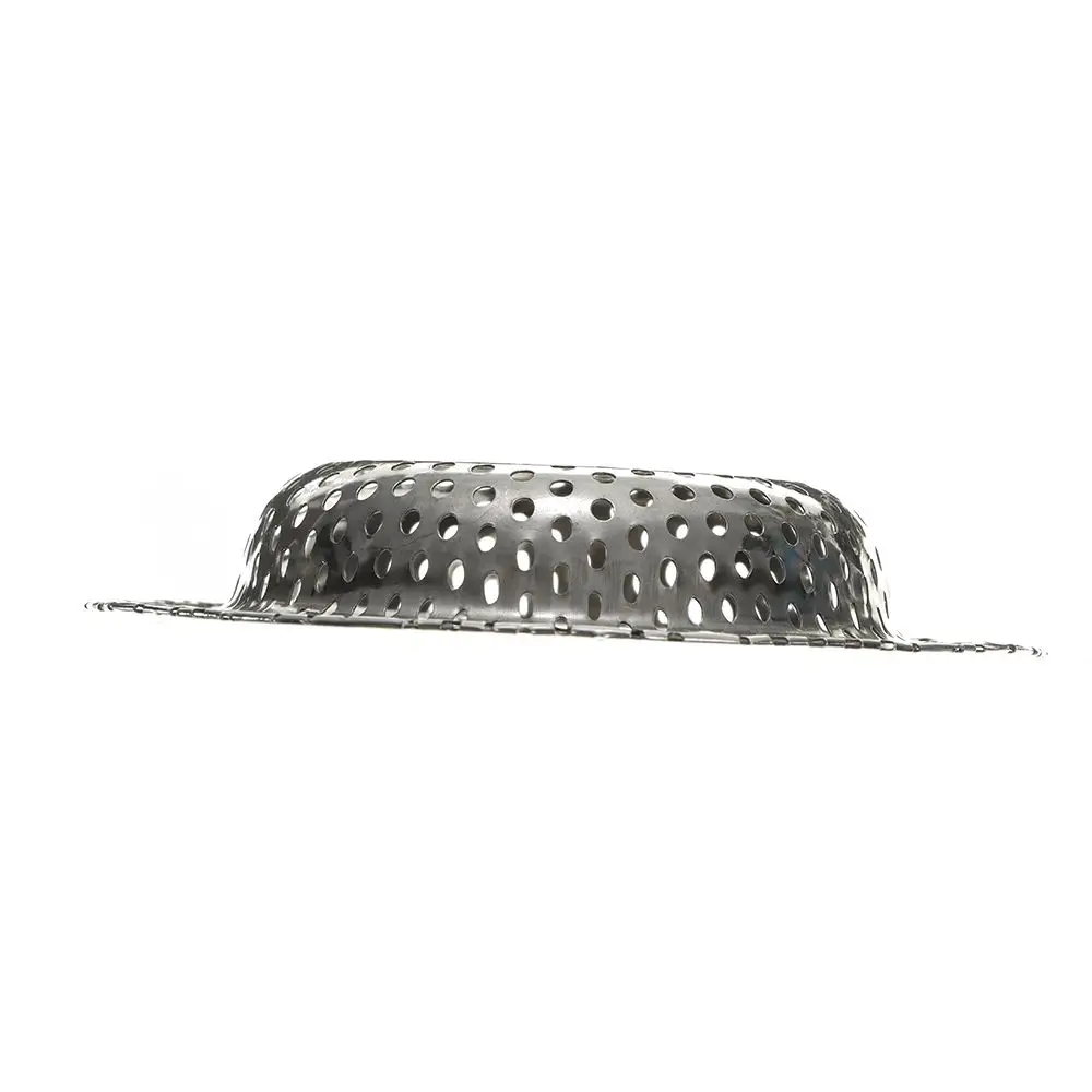 Bathroom Stopper Shower Anti Clog Hair Clean Up Mesh Trap Waste Catcher Sink Strainer Drain Filter drain filter shower water stopper shower drain cover silicone drain stopper drain stopper basin drain stopper drain strainer hair catcher stopper floor drain filter shower drain bathroom sink stopper bathroom sink plug basin sink drain washbasin drain plug