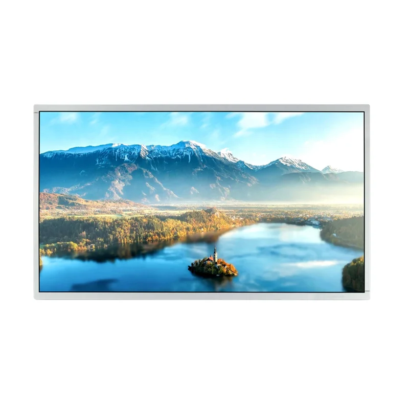 

tft lcd module 23.8 inch lcd panel MV238FHM-N20. 23.8inch Tft Lcd Screen Module