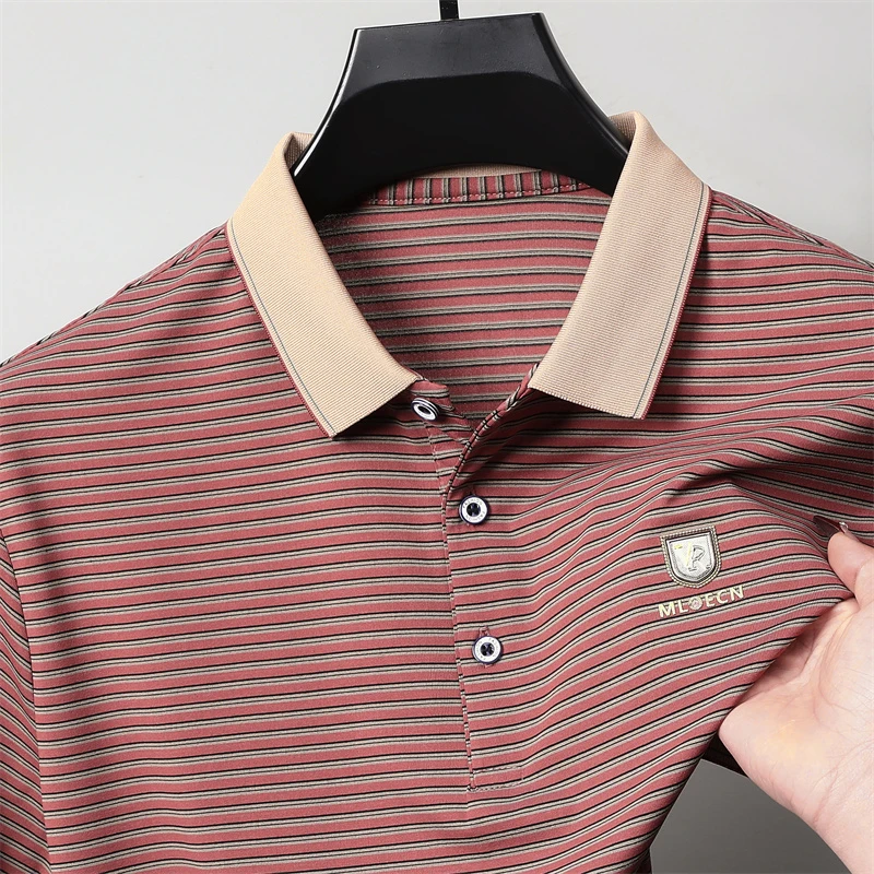 S1728600f5aca487e9376132d26a3a06eP