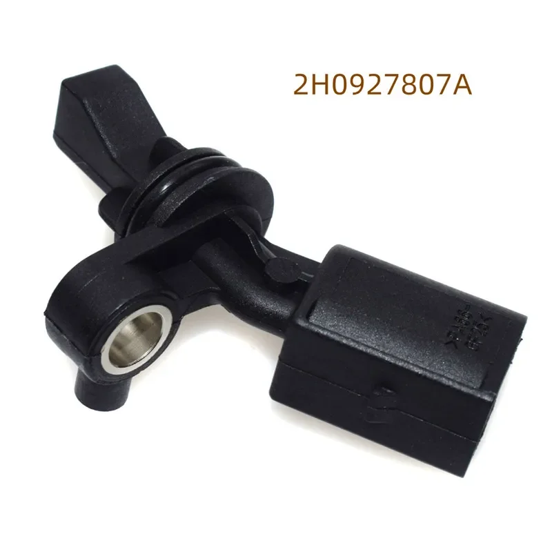 

2H0927807A Rear Left ABS Wheel Speed Sensor 2H0 927 807A For Audi A3 TT VW Passat Amarok 2010-2017