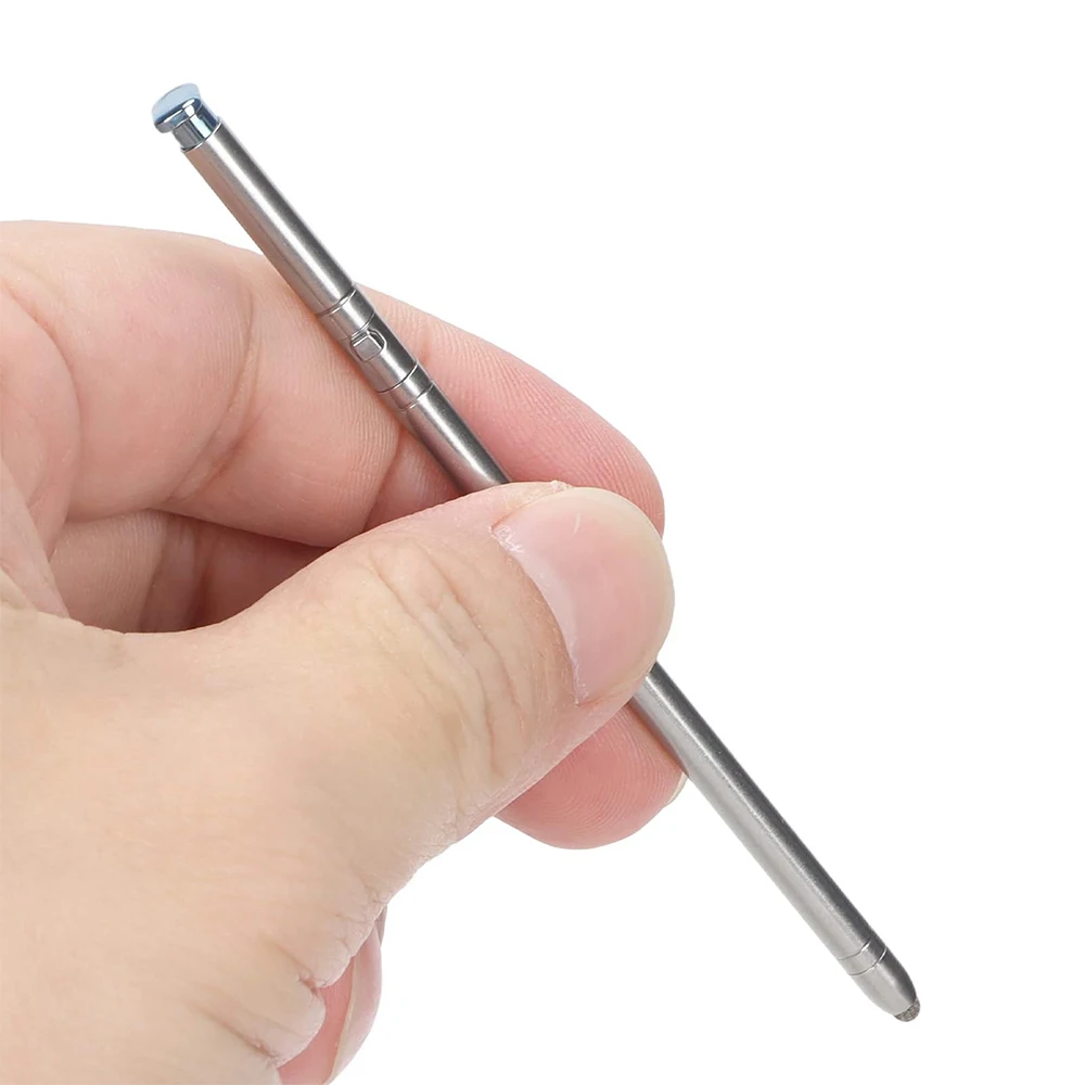 Netcosy Precision Stylus Pen Replacement