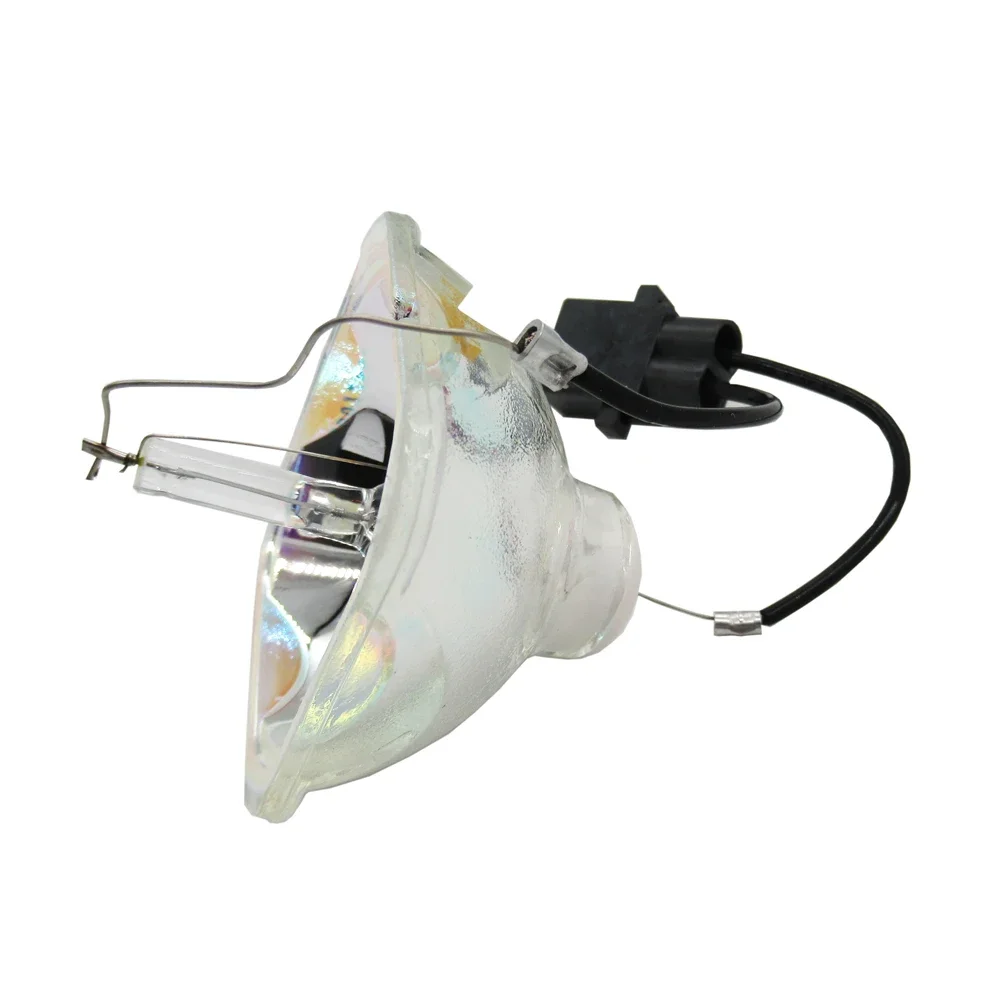 Compatible Projector Lamp ELPLP58 for EPSON VS 200 H367A H367B H367C H368A H369A H375A H375B H376B H391A