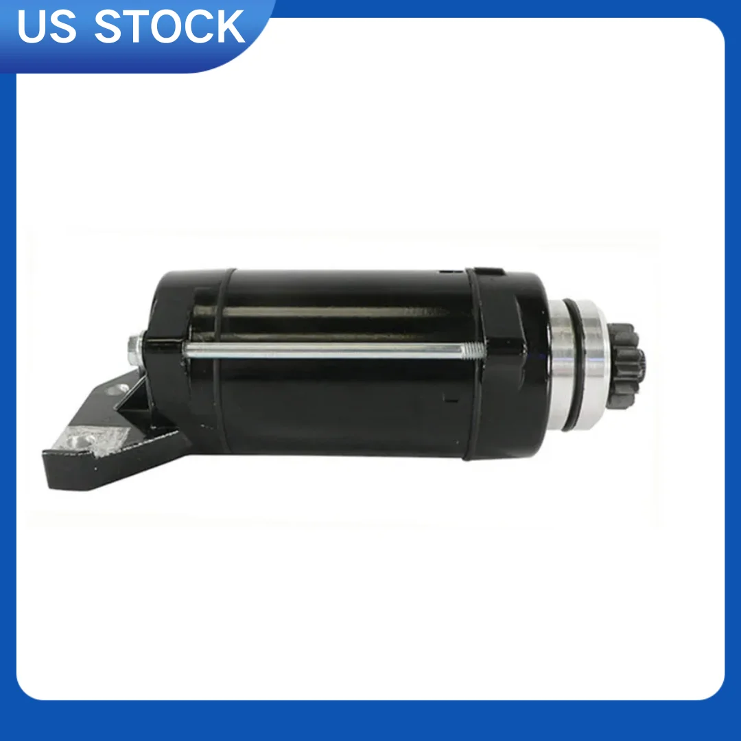 Стартер для Yamaha 1800 FX1800