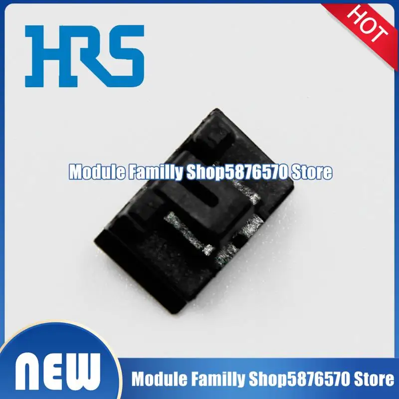 

100 шт./партия, новые и оригинальные фоторазъемы