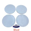 56mm Blue