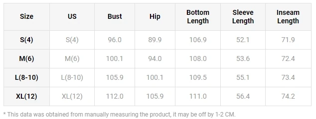 Women's Casual Commuter Two-piece Set Elegant Mock Neck Half Sleeve Crop Top and High Waist Pocket Design Buttoned Work Pants