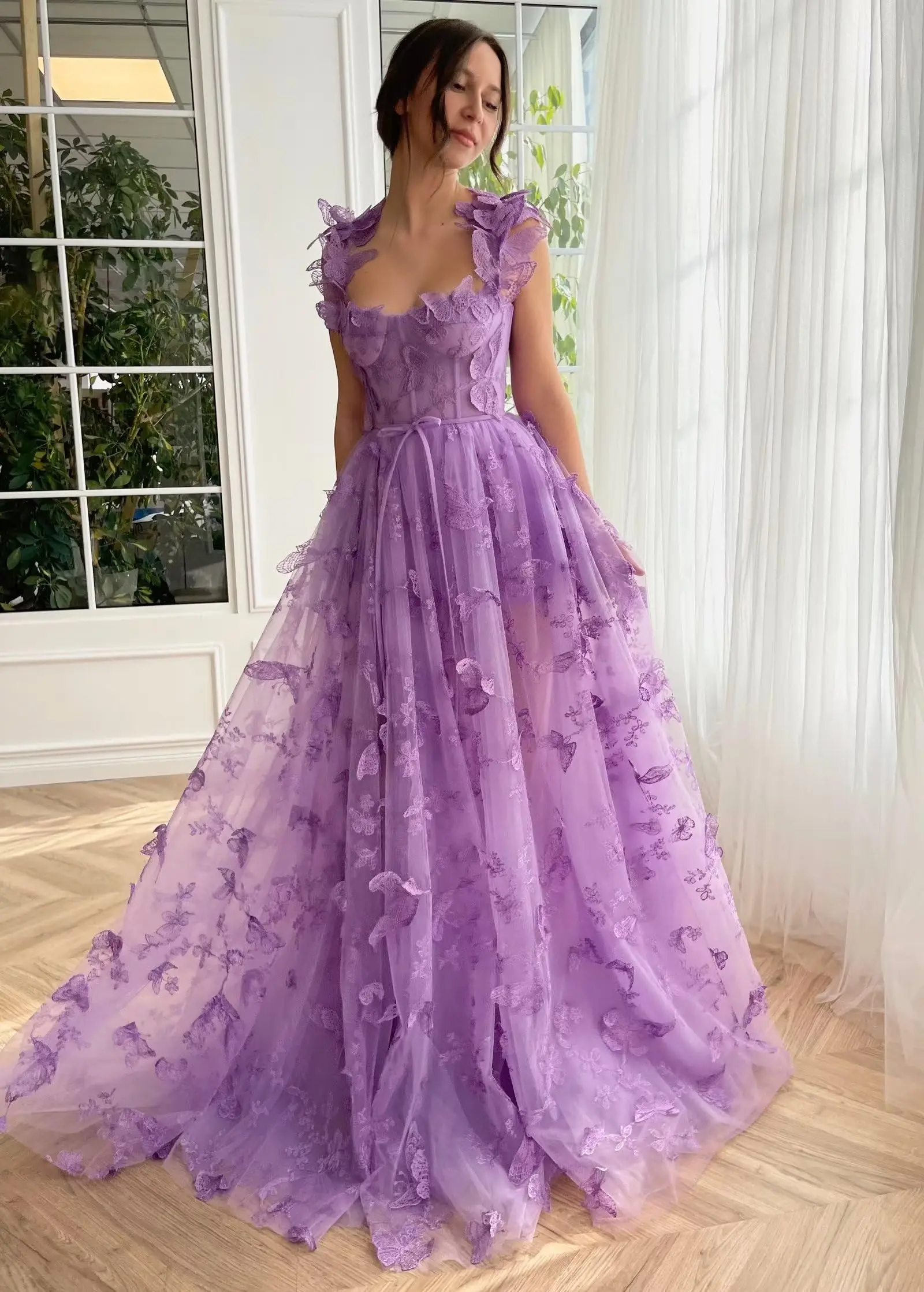 Wedding Gown for Women Plus Size Lace Up Wedding Dresses One-shoulder  Wedding Dress Bridal Vestidos De Novia Ball Gowns - AliExpress