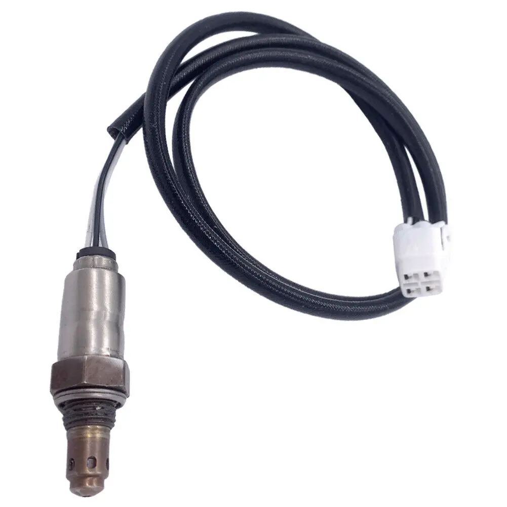 

Датчик кислорода O2 18213-04K00 18213-04K00-000 для мотоцикла Suzuki GSXS1000 GSX-S1000 2015-2019