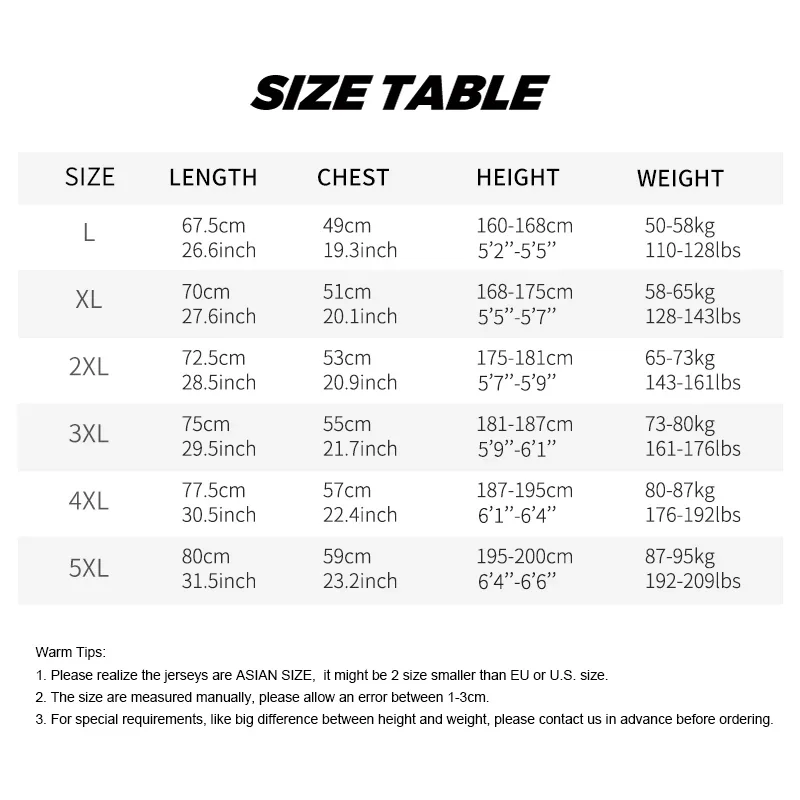 Adults Basketball Hooded Vests Personalized Design 100% Polyester Basketball Tank Top Sportswear Running Shirt For Men