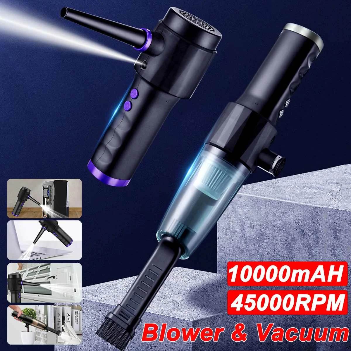       10000mah û    ǳ Ʈ Ű ǻ ν ũ ġ Ŭ
