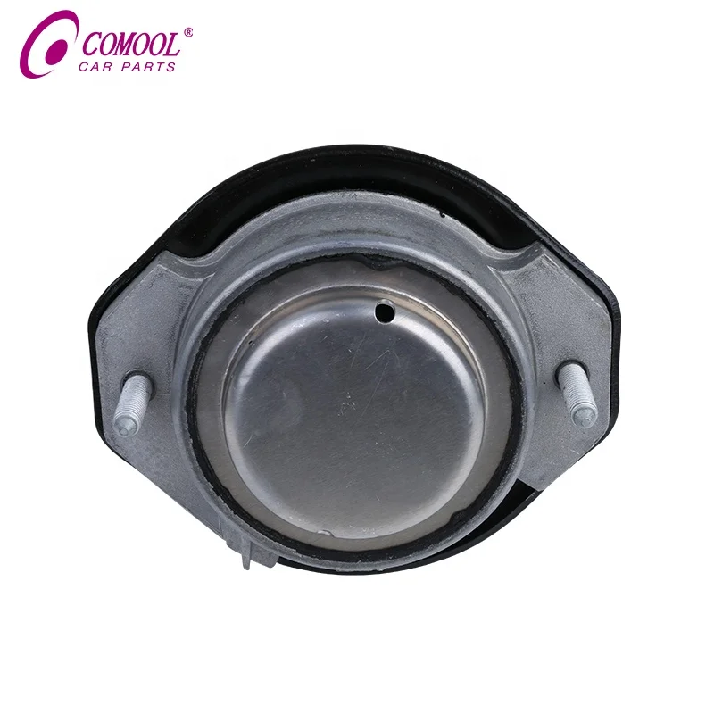 COMOOL Auto Parts Engine Motor Mount 22116769186 Engine Mount For BMW E65 E66 E67 750i 740i 2211 6769 186
