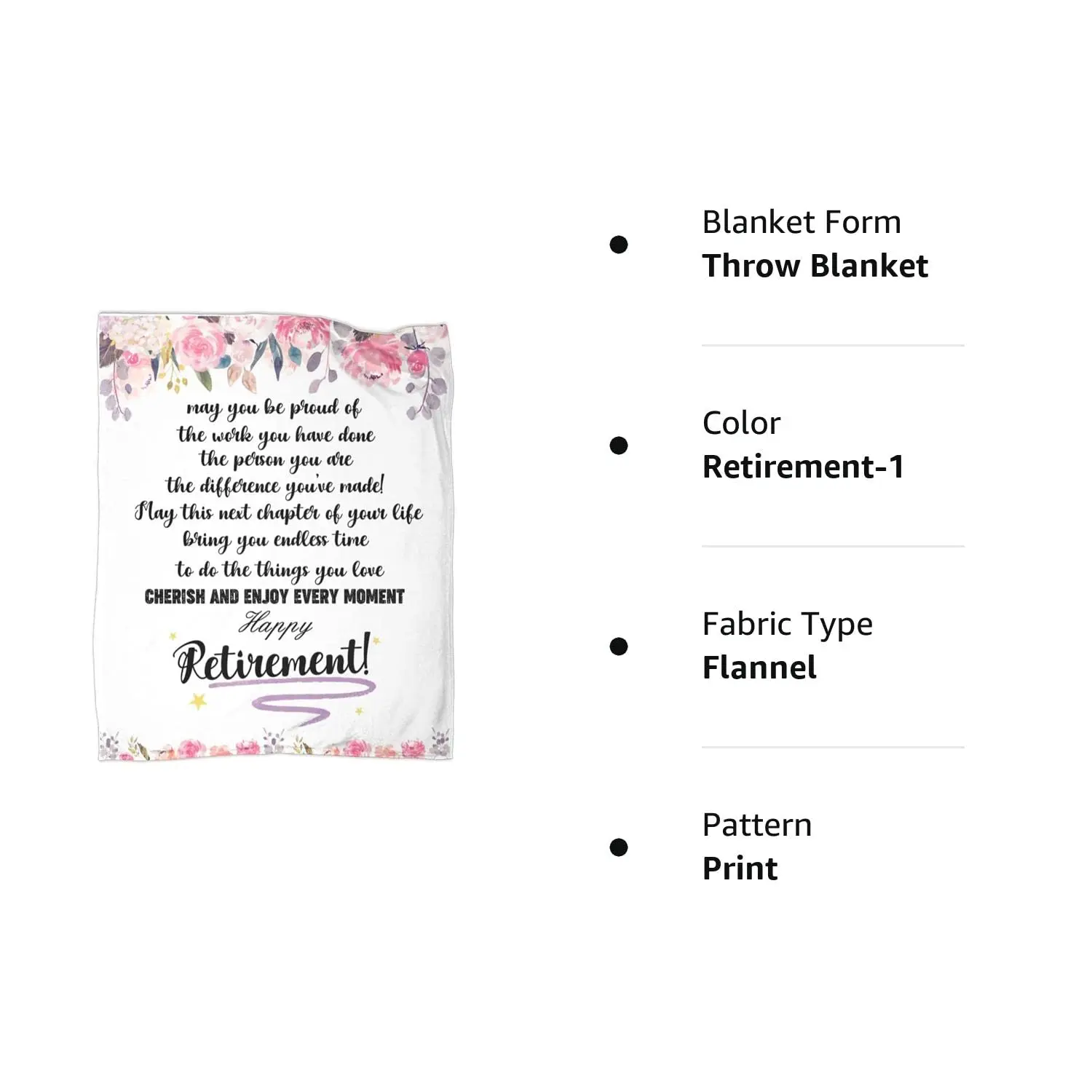 ���� ���� ģ���� ���� ���� ���, ������ ��, �ۺ� ����