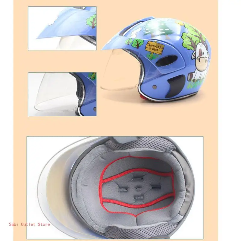 �Ϳ��� ������� �� ���� �¸� ��� ����ǽ� �ҳ� �ҳ� ��� �� ���