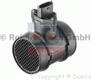 

Store code: 280218019 for bimeter 99 MAREA-BRAVA-VO 1.9jtd-v20 V
