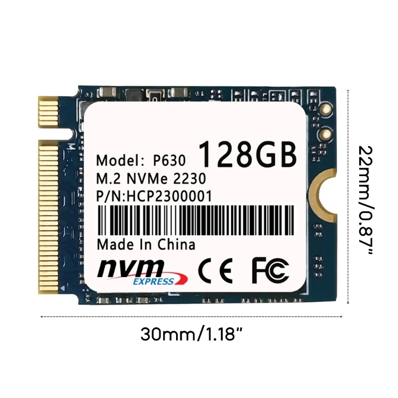2230 M.2 SSD CL1-3D, 512GB, 1TB ϵ ̺, M2 SSD NVMe PCIE,   ǥ SSD ü, BG4 SN530 520 PM991 PM971 BC711