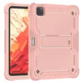RoseGold