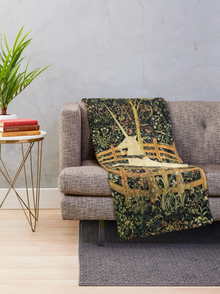 �����ܰ� ���� ��Ÿ�� ��, ��� �� ��Ƽ�� ������ ���, ħ�� ���� ����, ���Ÿ� �����̳� ���