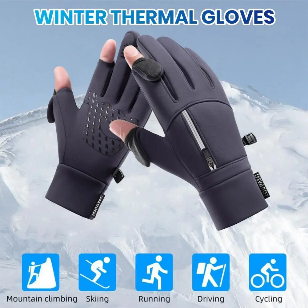   尩,   , չٴ ġ ũ, ݻ  , ε巴 β ܿ Ŭ 尩