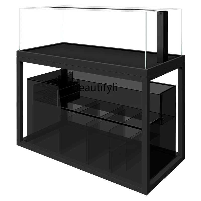 Página inicial da loja Produtos Ítens promocionais Mais vendidos Avaliação