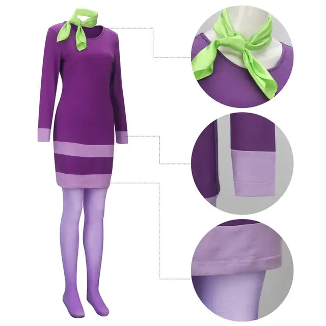 short summer dresses with sleeves 34 Amazon Under $50 fitted formal dress Monifa Hooded Sweatshirt Dress color:Khaki Embrace effortless style with