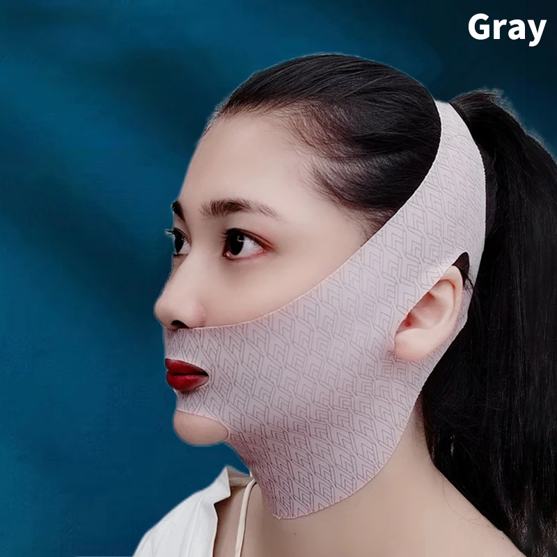 S17296772c3054bb28079d8b4197f4