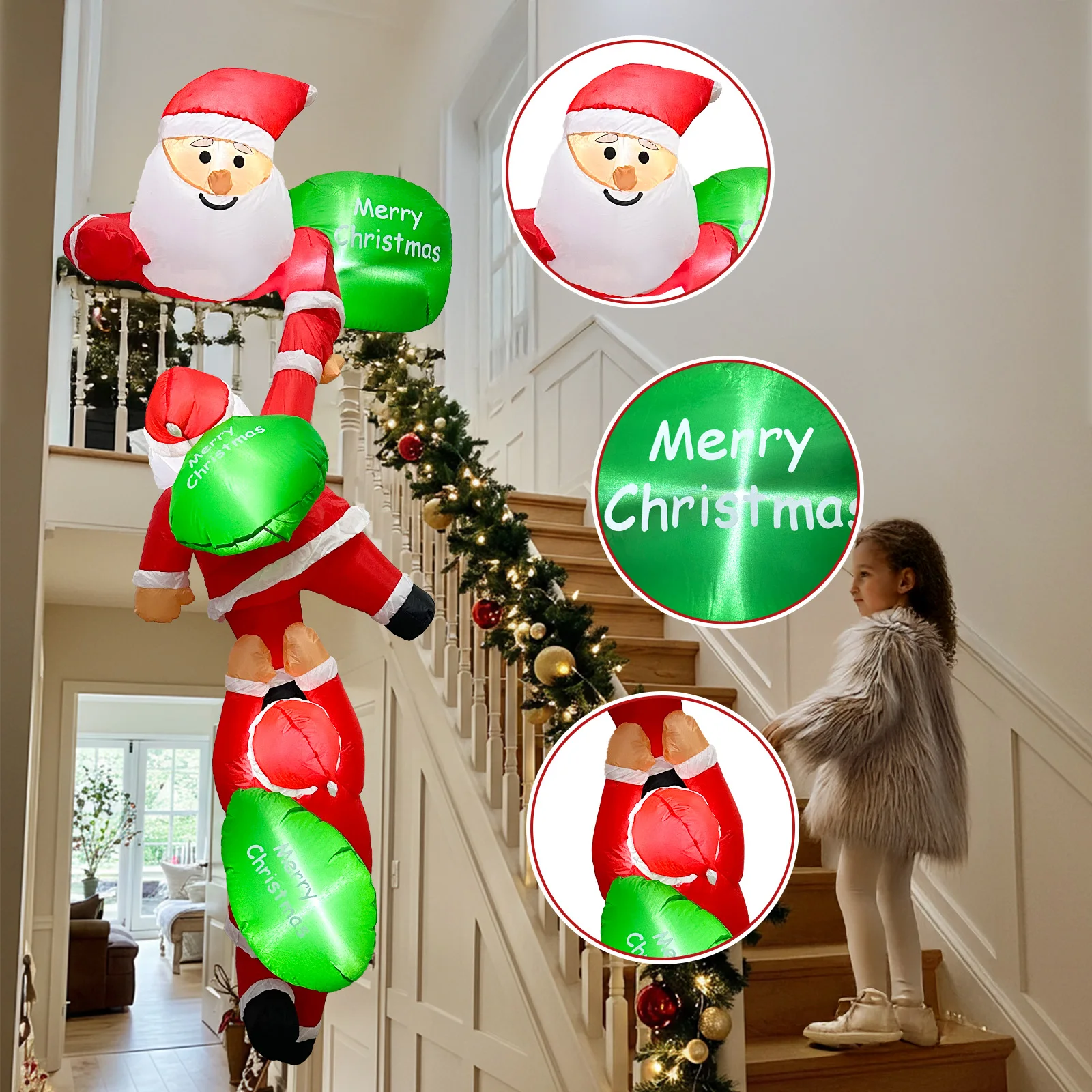 Slide image cf9ea87d8f894be1b24339a443786ad0