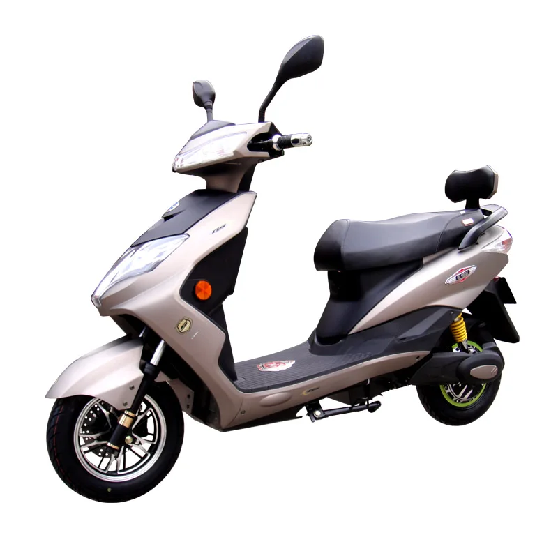 2022 New style adults hot-selling electric motorcycle cheap 1000w 2000w electric moped high quality streetbikes